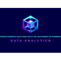 Bureau Sénégalais d'Analyse et de Traitement de Données (BSATD) logo - Similar company to It Visionary