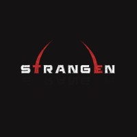 StranGen Group logo - Similar company to Motive Africa Visual Academy