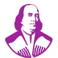 Franklin Club • ფრანკლინის კლუბი logo - Similar company to Humans Of Tbilisi