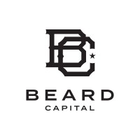 Beard Capital logo - Similar company to Retailtainment