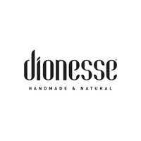 Dionesse logo - Similar company to Petarya