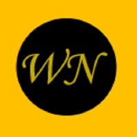 WebNote logo - Similar company to Webnet