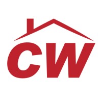 CityWorth logo - Similar company to Buzzvire