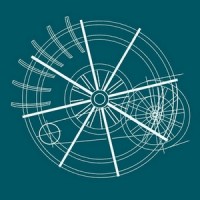 Seyhan Law Offices logo - Similar company to Seyhan Hukuk Bürosu