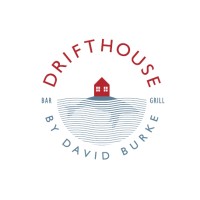 Drifthouse By David Burke