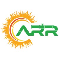 M/s ARR FreeFlow Private Limited logo - Similar company to Polyuretech Srl