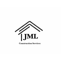 JML Construction Services logo - Similar company to Jml
