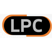 Lardum Pest Control logo - Similar company to Obs 'T Schrijverke