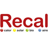Recal Chile Ltda. logo - Similar company to D&G Digital