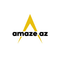 Amaze Group logo - Similar company to Dept Of Defense - All Partners Access Network (Apan)
