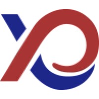 Yourun Toys logo - Similar company to Ec Toys