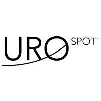 UROSPOT logo - Similar company to Govertical