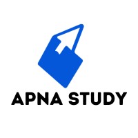 ApnaStudy logo - Similar company to Agile Infosolution Private Limited