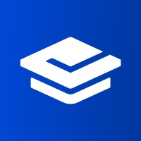 Ready Education logo - Similar company to Collabco