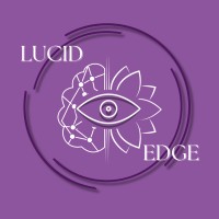 LucidEdge HR logo - Similar company to Hxwize
