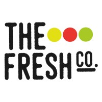 The Fresh Co logo - Similar company to Agroindustrial Solutions