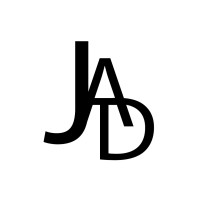Jassen Art & Design LLC logo - Similar company to Salunex Gesundheitsgruppe