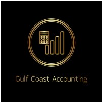 Gulf Coast Accounting logo - Similar company to Kittrell & Klaskin, Llc