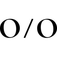 Order/Order logo - Similar company to Into Archive