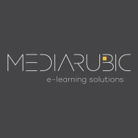 MediaRubic Dijital Eğitim Çözümleri logo - Similar company to Edtech Turkiye