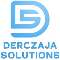 DerCzaja Solutions logo - Similar company to Cherubim Software