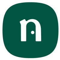 Condowe logo - Similar company to Condeo