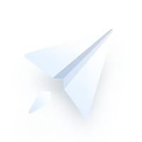 Invoice Me Now logo - Similar company to Mind Over Matter Meal Prep