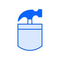 ContractorNerd logo - Similar company to Orca Ventures