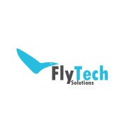 FlyTech Solutions PTY LTD logo - Similar company to Fly-Tech Solutions