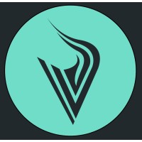 VBS logo - Similar company to Digital Force