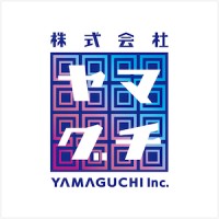 Yamaguchi Inc.
