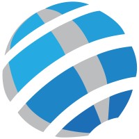 Ansbach + Ghouse, PLLC logo - Similar company to Php & Pixel