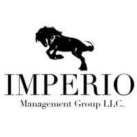 Imperio Management logo - Similar company to Talent Imperii