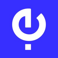 Efeito.Digital logo - Similar company to Work For Me