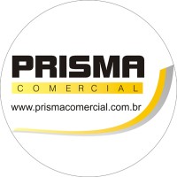 Prisma Comercial Ltda logo - Similar company to Comercial E Industrial Prisma Ltda