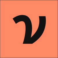 Vemi Ventures logo - Similar company to Satago