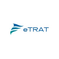 Etrat logo - Similar company to Ausente