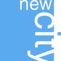 New City Contract Cleaning Ltd logo - Similar company to Nu-Brite