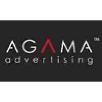 Agama Advertising