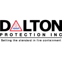 Dalton Protection, Inc. logo - Similar company to Construction Resource Services, Llc