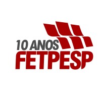 FETPESP logo - Similar company to Ekhoa