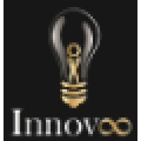 Innov8 Infinite Technology logo - Similar company to Itpi