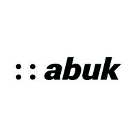 Abuk Jakub Mielniczek logo - Similar company to Scandkran Ab