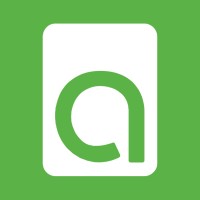 ASTA ENERGY logo - Similar company to Asta-Net S.A.