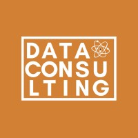 Data Consulting Australia logo - Similar company to Das Consulting Australia Pty Ltd