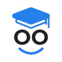 EduKool logo - Similar company to Corexx