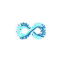 Hai Reef Foundation