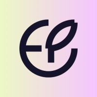 EcoYield logo - Similar company to Hexa