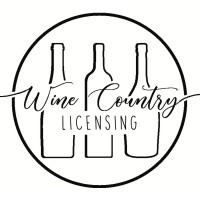 Wine Country Licensing, Inc. logo - Similar company to Stavin Inc.