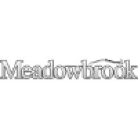 Meadowbrook
